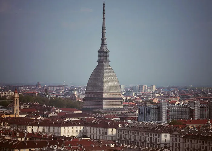 “What Are Some Underrated Places That Really Surprised You?” (30 Answers)