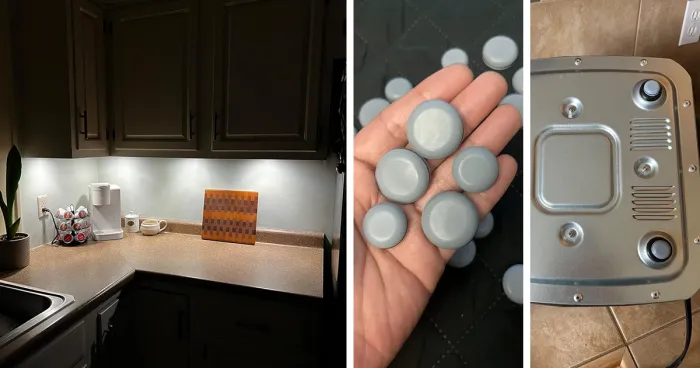 These 42 Genius Amazon Finds Might Solve Problems You Didn't Even Know You Had