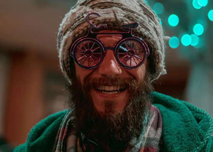 30 Times Strangers Passing By Said The Weirdest Things