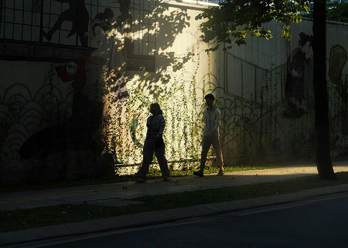 30 Times Strangers Passing By Said The Weirdest Things