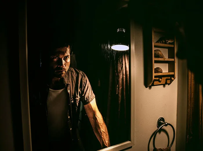 Married Men Confess They Do These 31 Things When They Finally Are Left Home Alone