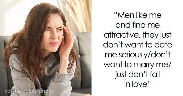Single Woman Is Sick And Tired Of Men, Goes On An Angry Rant