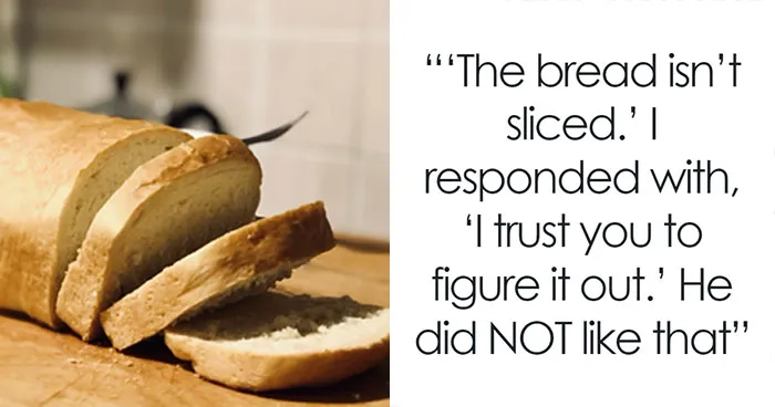 30 Women Share The Worst Weaponized Incompetence Examples They've Seen In Real Life