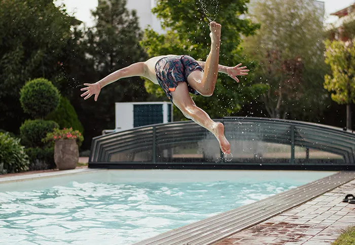 “My Personality Changed”: 35 Huge Mistakes People Made That They Sincerely Regret