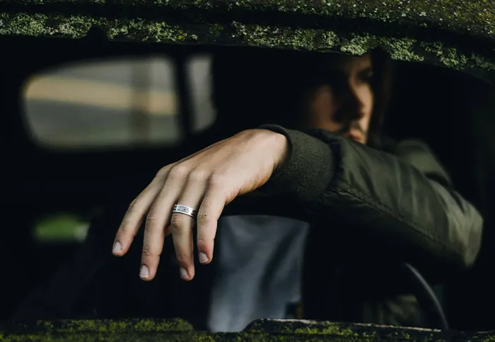 “My Personality Changed”: 35 Huge Mistakes People Made That They Sincerely Regret