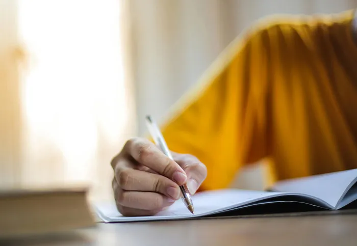 “My Personality Changed”: 35 Huge Mistakes People Made That They Sincerely Regret