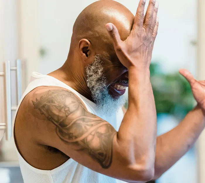 “My Personality Changed”: 35 Huge Mistakes People Made That They Sincerely Regret