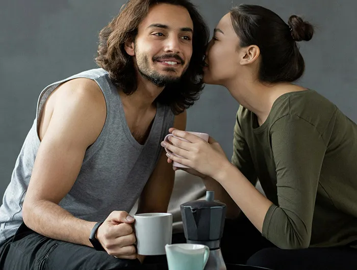 “My Personality Changed”: 35 Huge Mistakes People Made That They Sincerely Regret