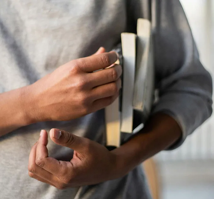 “My Personality Changed”: 35 Huge Mistakes People Made That They Sincerely Regret
