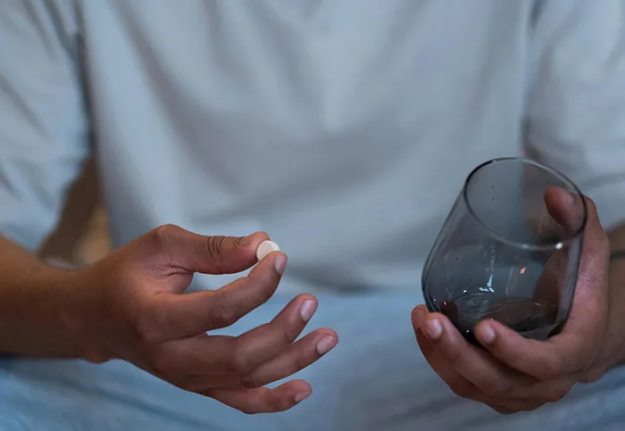“My Personality Changed”: 35 Huge Mistakes People Made That They Sincerely Regret