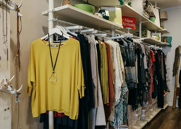 “Total Waste Of Money”: 30 Of The Worst Purchases Folks Online Ever Made