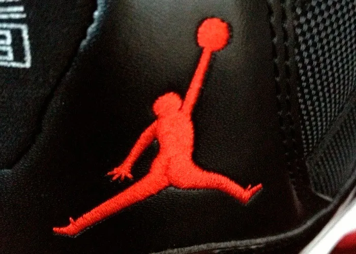 “Total Waste Of Money”: 30 Of The Worst Purchases Folks Online Ever Made