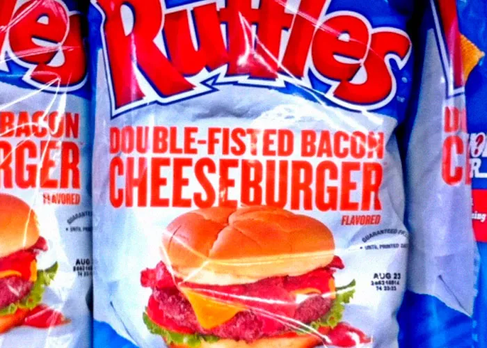“Total Waste Of Money”: 30 Of The Worst Purchases Folks Online Ever Made