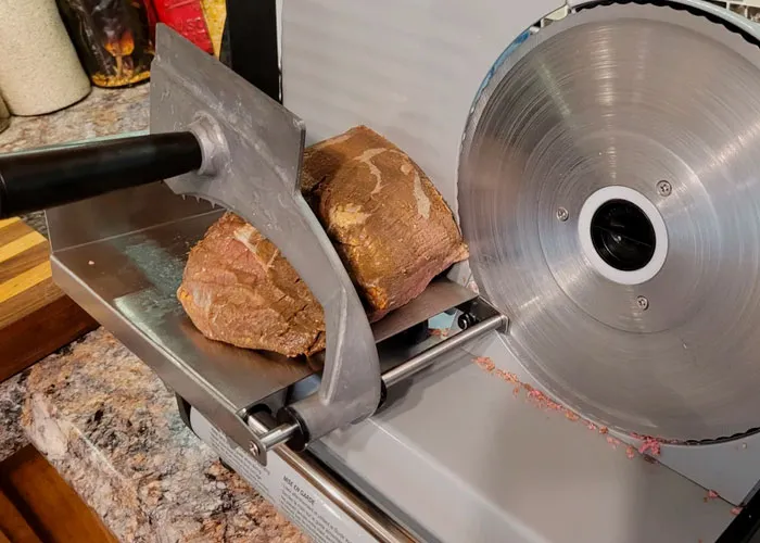 “Total Waste Of Money”: 30 Of The Worst Purchases Folks Online Ever Made