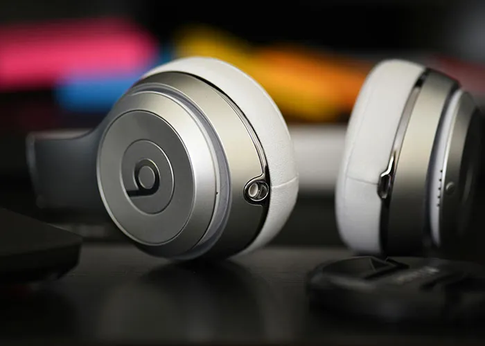 “Total Waste Of Money”: 30 Of The Worst Purchases Folks Online Ever Made