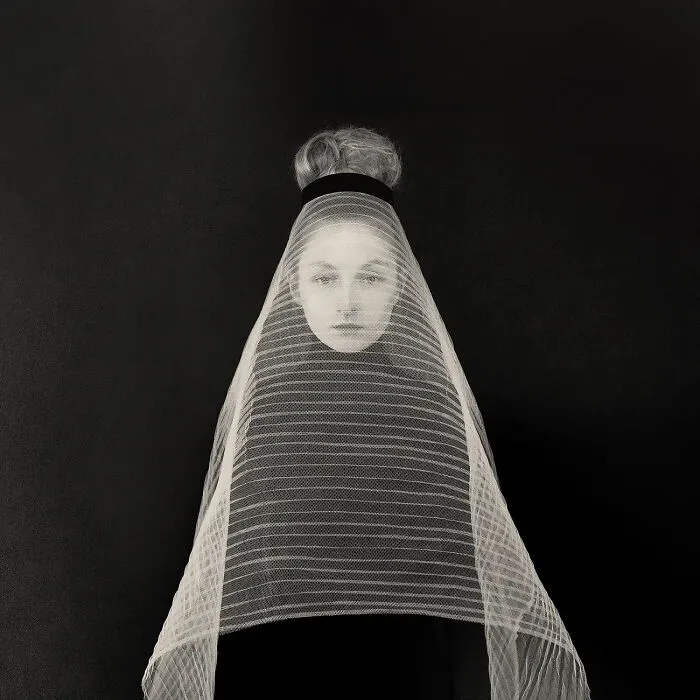 "Anna"