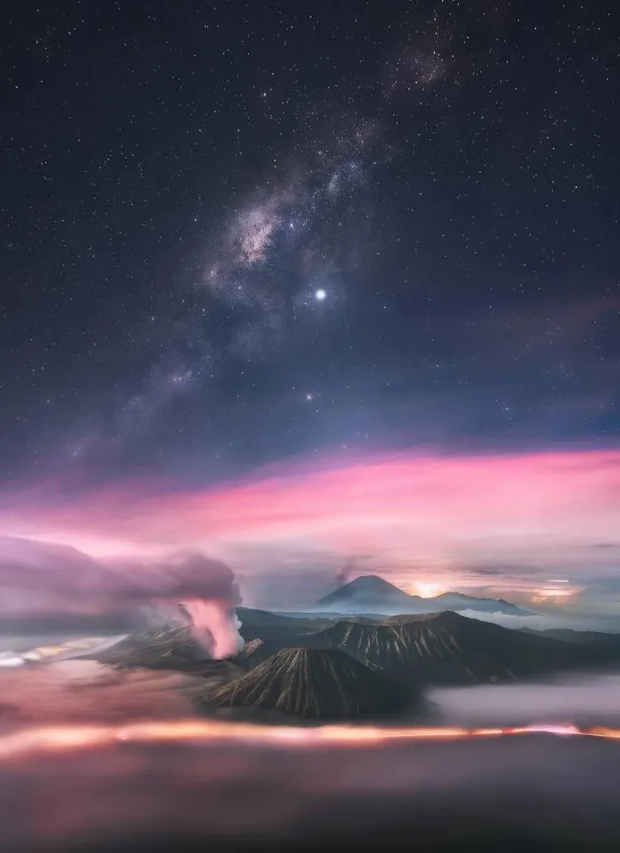Lights Of My Heart By Gary Bhaztara