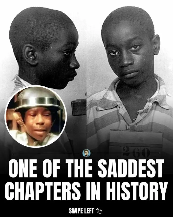 30 Interesting Facts To Raise Your Curiosity About History, As Shared On This IG Page