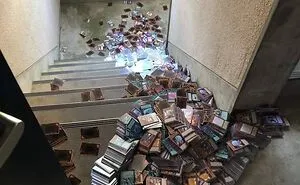 50 Photos To Slightly Amuse and Intrigue You, As Shared On This Instagram Page