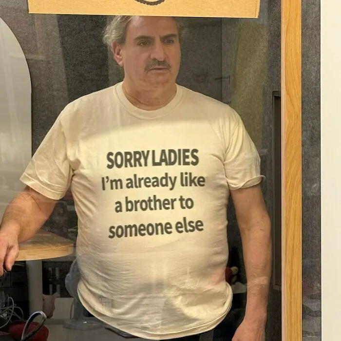 45 Funny And Nonsensical Memes To Laugh At Or Relate To, Shared By This Dedicated Instagram Page