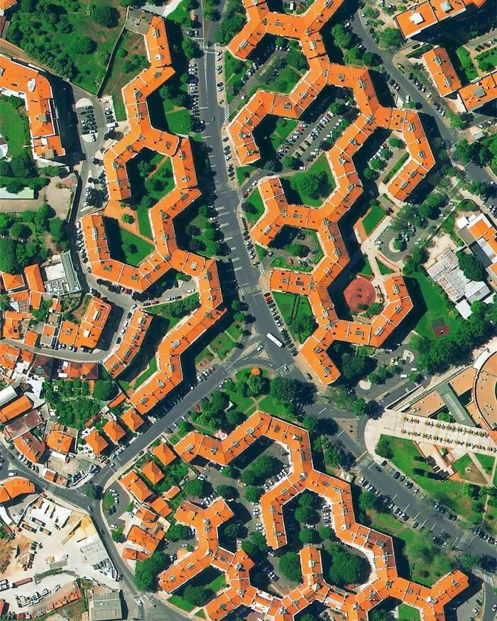Carnaxide, Lisbon, Portugal