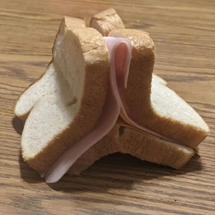 Whats This Called?