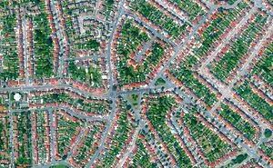 30 Times City Planners Made Incredibly Thought-Out Decisions In Urban Design