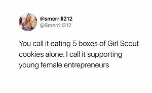 "For Those Still Figuring It Out": 50 Hilarious Memes That Are 100% Relatable