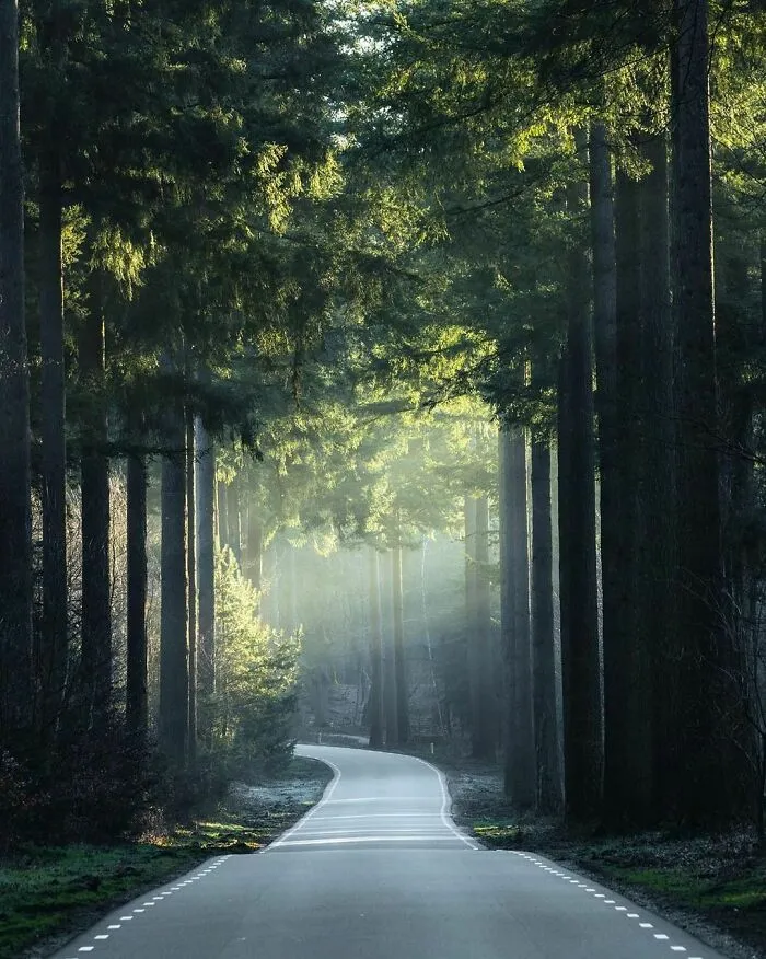 30 Pics That Prove The Netherlands Is One Of The Most Beautiful Countries