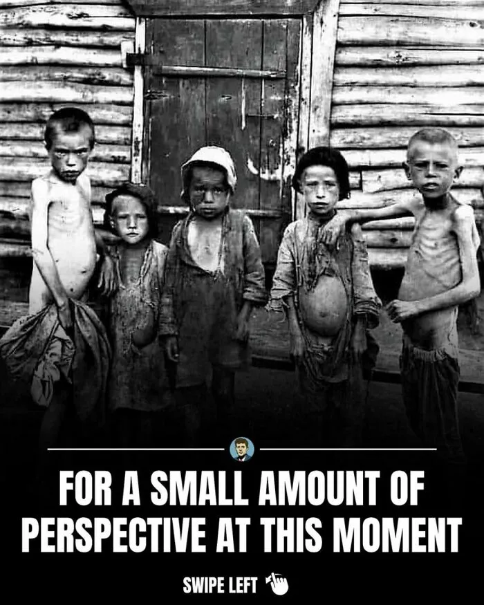 30 Interesting Facts To Raise Your Curiosity About History, As Shared On This IG Page