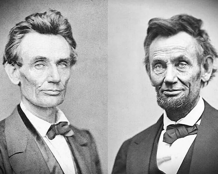 30 Interesting Facts To Raise Your Curiosity About History, As Shared On This IG Page