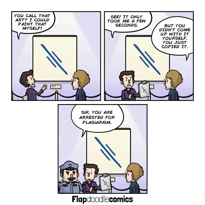 33 Genuine Comics On Family Life And Parenting By The Artist Wonko