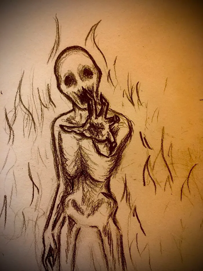Just Playing Around