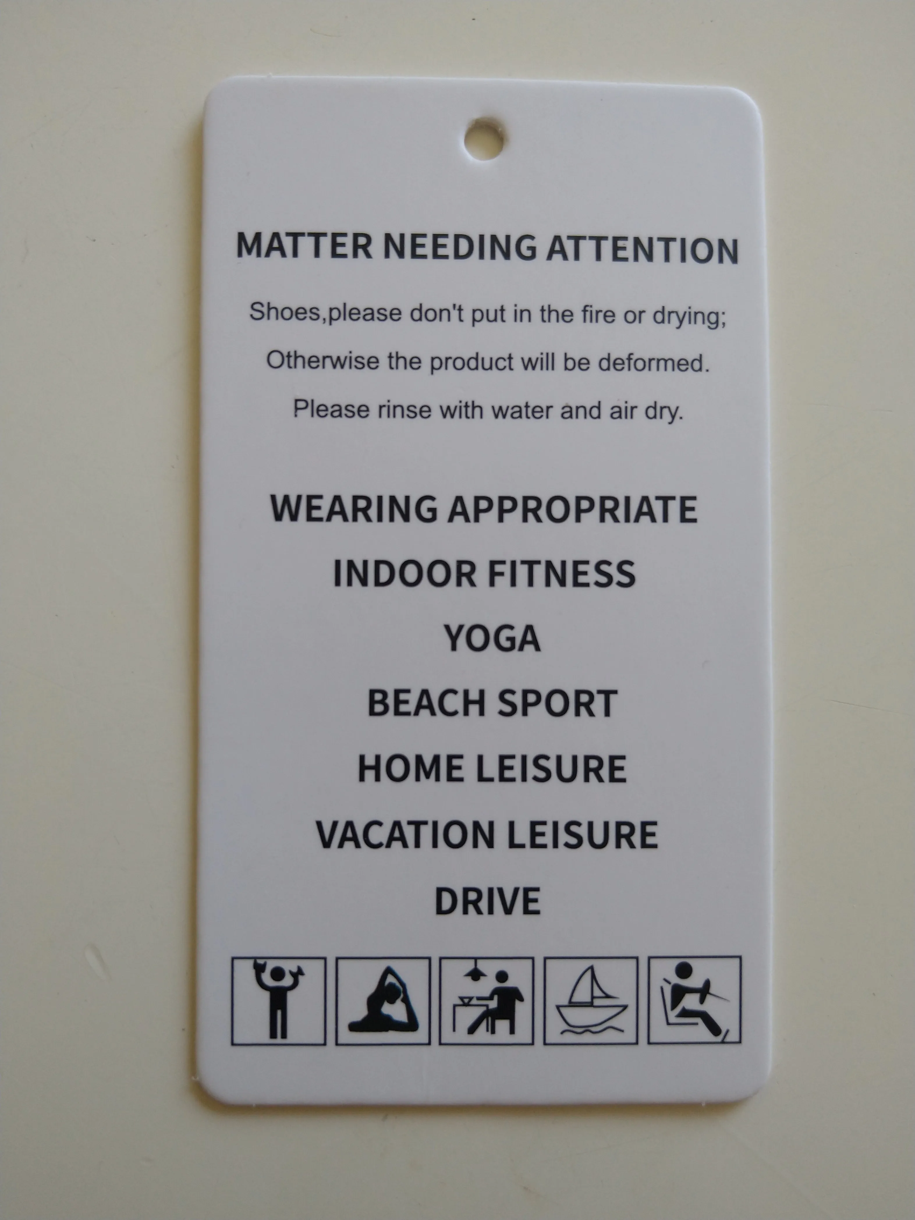 Translation Fail