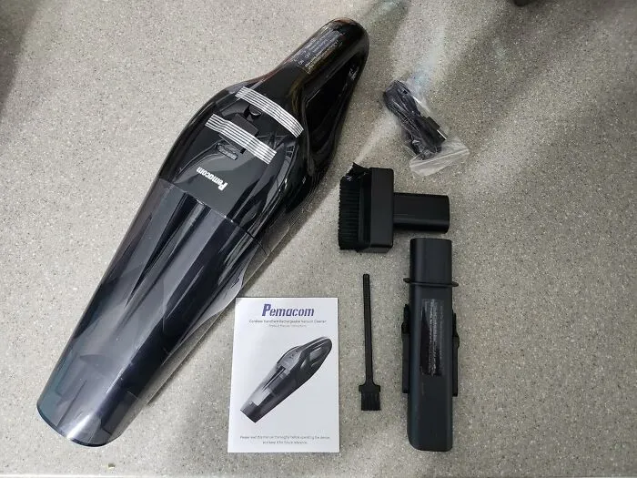 Your Couch Cushions Are Hiding Crumbs, But This   <a Style="Display:inline;" Href="Https://Www.amazon.com/Handheld-Vacuum-Cordless-Portable-10kpa/Dp/B0csyw3bx7?dib=eyj2ijoimsj9.zi-Ki_umgq4v3qkwrlqfkpurxz9e-Y4gvvyamqmpxd25wydvlu9b6ejm63scehe1huam3ddu_x-Vnkqetb6jyq3gr4lnuvnqpq78xbk6olmw5vuvusz04z47i1qkucrje8ewzf8wlqz-Pnarxgfcww_1yowzmsoiyhvlhbdv1czabomvfo7xfqipdwlxbcklzfkeeyzazpww8evotkamcjwpetlakiptaildlciztno.lznqojsntbjszqbilwh1hmsfqnr-Lhrectfwy58s-Dw&dib_tag=se&qid=1719386484&sr=8-7&srs=97786234011&linkcode=ll1&tag=bpgnu-20&linkid=b8fba3741dd1e41a0376b2925fd36740&language=en_us&ref_=as_li_ss_tl" Target="_blank"><span Style="Font: Inherit; Color: #d74b1f;"> Cordless Handheld Vacuum</Span> Will Find Them