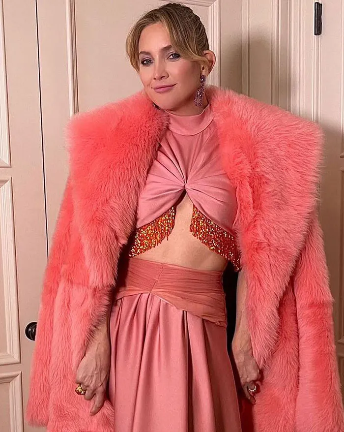 Kate Hudson