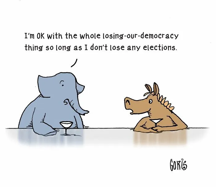 This Artist Creates Cartoons On Everyday Life And Is Not Afraid To Illustrate Sensitive Subjects (30 New Pics)