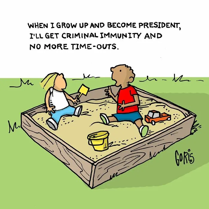 This Artist Creates Cartoons On Everyday Life And Is Not Afraid To Illustrate Sensitive Subjects (30 New Pics)