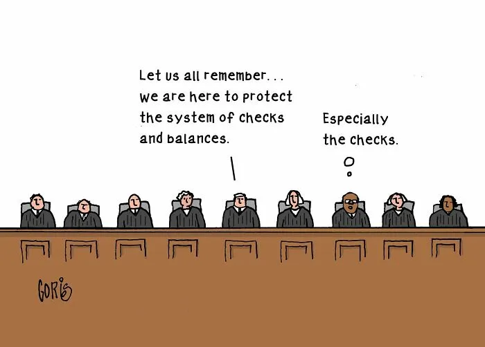 This Artist Creates Cartoons On Everyday Life And Is Not Afraid To Illustrate Sensitive Subjects (30 New Pics)
