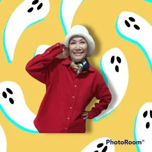 Dama Yanti