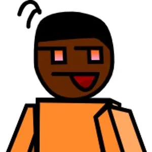 Carl