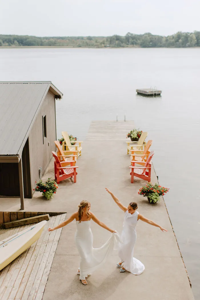 Image By Sara Monika Taken In Kingston, Ontario, Canada