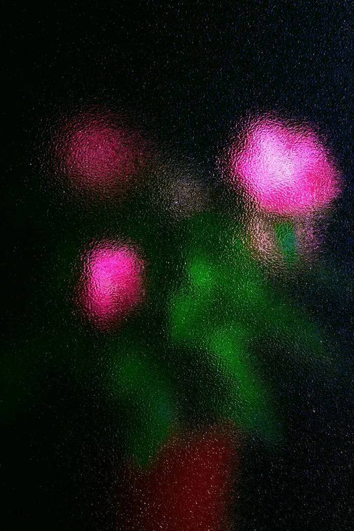 My 11 Photos Capturing The Essence Of Stillness