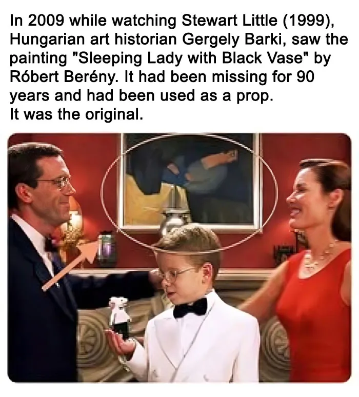 Over 1M People Follow This Page To Get Their Daily Dose Of History Facts And Here Are 50 Of Them