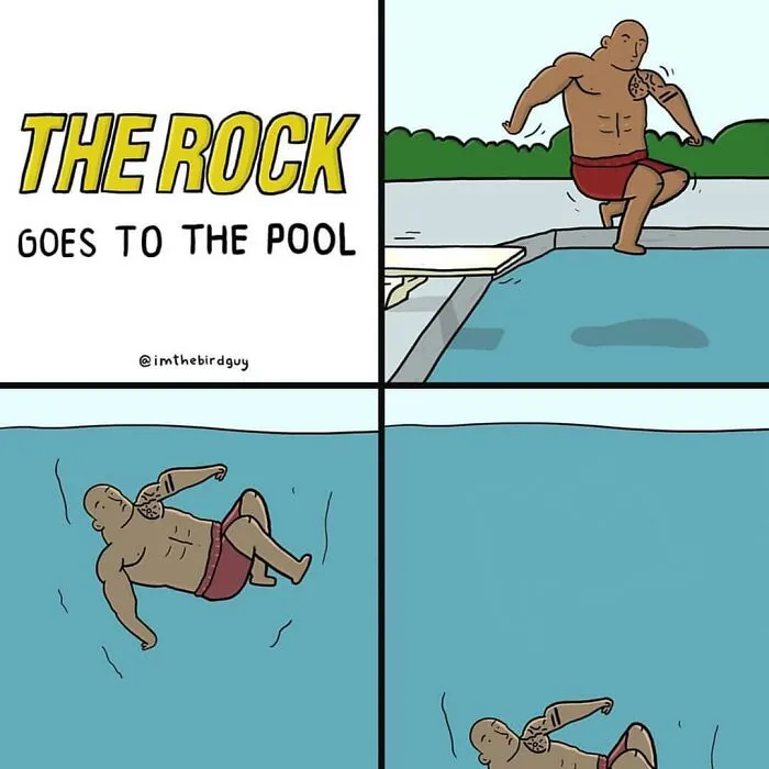 35 Humorous Comics By Diogo Seabra To Brighten Your Day