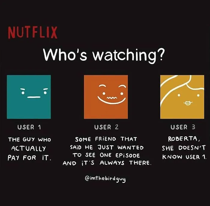 35 Humorous Comics By Diogo Seabra To Brighten Your Day