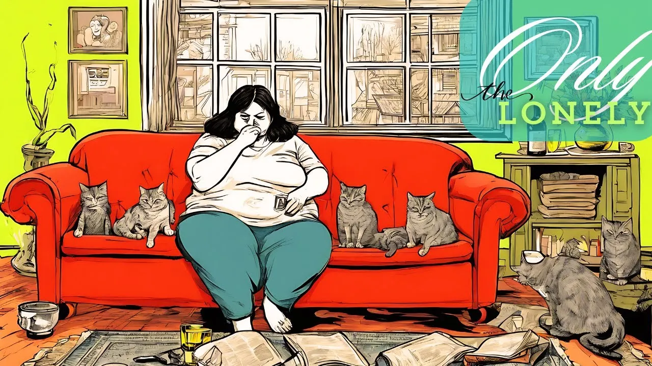 Why You're Still Single? | 11 Brutal Truths Why Women Struggle
