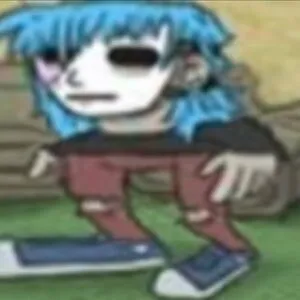 FynnIsHere
