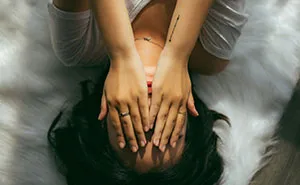 Hey Pandas, AITA For Warning My Best Friend About Her Former Bullies?