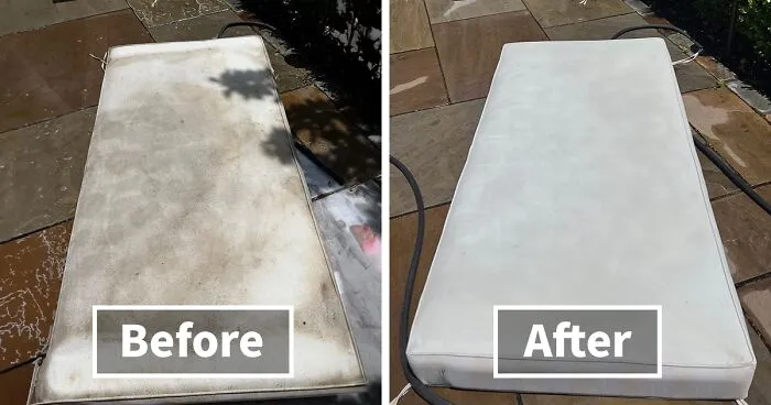 38 Home Hacks So Good, You'll Want To Share Them With Everyone You Know